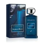 Daniel Hechter Daniel Hechter Collection Couture Indigo Blue parfumovaná voda pre mužov