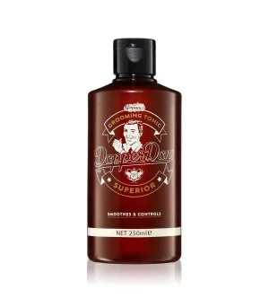 Dapper Dan Grooming Tonic stylingové vyživujúce tonikum