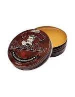 Deluxe Pomade stylingová pomáda na vodnej báze pre lesk a pevnosť 100 ml