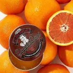 Deluxe Pomade stylingová pomáda na vodnej báze pre lesk a pevnosť 100 ml