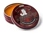 Deluxe Pomade stylingová pomáda na vodnej báze pre lesk a pevnosť 100 ml