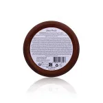 Deluxe Pomade stylingová pomáda na vodnej báze pre lesk a pevnosť 100 ml