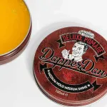 Deluxe Pomade stylingová pomáda na vodnej báze pre lesk a pevnosť 100 ml