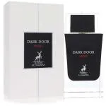 Maison Alhambra Dark Door Sport parfumovaná voda pre mužov