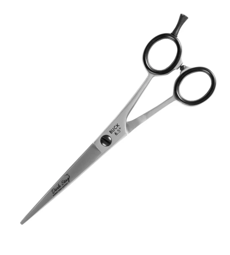 Buck Scissor nožnice 6.5"