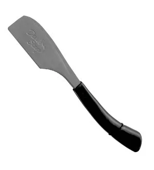 Dark Stag Kamisori Straight Razor holiaci strojček 120 g