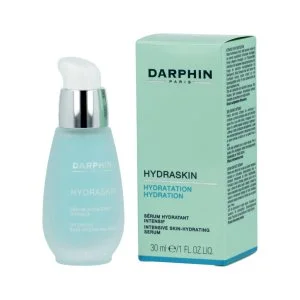 Darphin Hydraskin Intenzívne hydratačné sérum na pleť