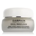 Ideal Resource vyhladzujúci retexturizačný rozjasňujúci krém 50 ml