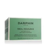 Ideal Resource vyhladzujúci retexturizačný rozjasňujúci krém 50 ml