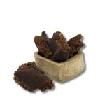 Bombus Datlová pasta 1kg
