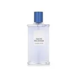 David Beckham David Beckham Classic Blue toaletná voda pre mužov
