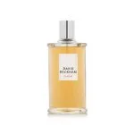 Classic toaletná voda pre mužov 100 ml