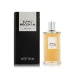 David Beckham Classic toaletná voda pre mužov