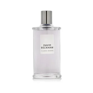 David Beckham David Beckham Classic Homme toaletná voda pre mužov