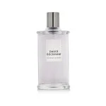 Classic Homme toaletná voda pre mužov 100 ml