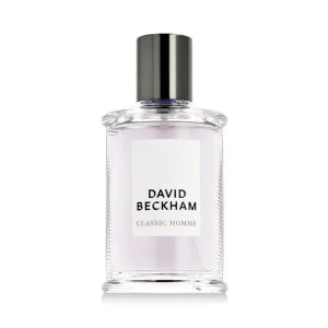 David Beckham David Beckham Classic Homme toaletná voda pre mužov