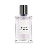 Classic Homme toaletná voda pre mužov 50 ml