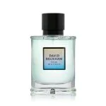 True Instinct parfumovaná voda pre mužov 75 ml