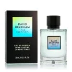 David Beckham True Instinct parfumovaná voda pre mužov