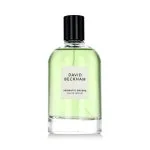 Aromatic Greens parfumovaná voda unisex 100 ml
