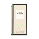 Aromatic Greens parfumovaná voda unisex 100 ml