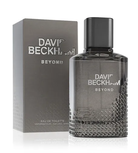 Beyond toaletná voda pre mužov 90 ml
