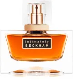 Intimately Men toaletná voda pre mužov 75 ml