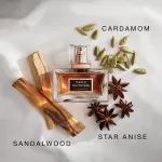 Intimately Men toaletná voda pre mužov 75 ml