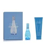 Davidoff Cool Water for Women 30 ml + BL toaletná voda pre ženy