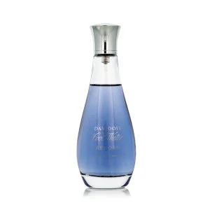 Davidoff Davidoff Cool Water Reborn for Her parfumovaná voda pre ženy