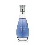 Cool Water Reborn for Her parfumovaná voda pre ženy 100 ml
