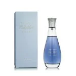 Davidoff Cool Water Reborn for Her parfumovaná voda pre ženy
