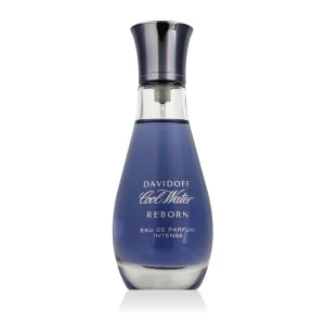 Davidoff Davidoff Cool Water Reborn For Her Intense parfumovaná voda pre ženy