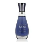 Cool Water Reborn For Her Intense parfumovaná voda pre ženy 50 ml