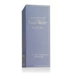 Davidoff Cool Water Reborn For Her Intense parfumovaná voda pre ženy