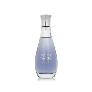 Davidoff Davidoff Cool Water Reborn for Her toaletná voda pre ženy