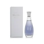 Davidoff Cool Water Reborn for Her toaletná voda pre ženy