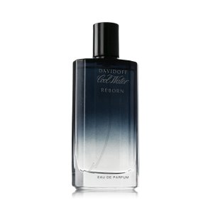 Davidoff Cool Water Reborn for Him parfumovaná voda pre mužov