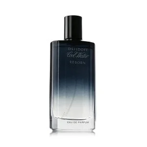 Davidoff Davidoff Cool Water Reborn for Him parfumovaná voda pre mužov