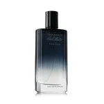 Davidoff Davidoff Cool Water Reborn for Him parfumovaná voda pre mužov
