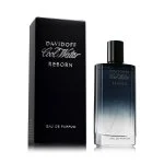 Davidoff Cool Water Reborn for Him parfumovaná voda pre mužov