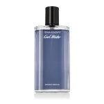 Cool Water Oceanic Edition toaletná voda pre mužov 125 ml