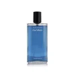 Cool Water Oceanic Edition toaletná voda pre mužov 125 ml