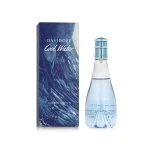 Cool Water Oceanic Edition for Her toaletná voda pre ženy 100 ml