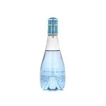 Cool Water Oceanic Edition for Her toaletná voda pre ženy 100 ml