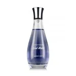 Cool Water Oceanic Edition for Her toaletná voda pre ženy 100 ml