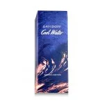 Cool Water Oceanic Edition for Her toaletná voda pre ženy 100 ml