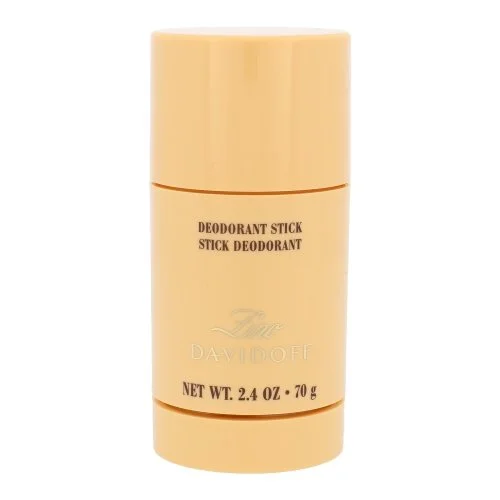 Zino deostick pre mužov 75 ml
