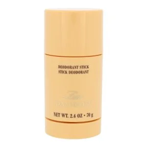 Davidoff Zino deostick pre mužov