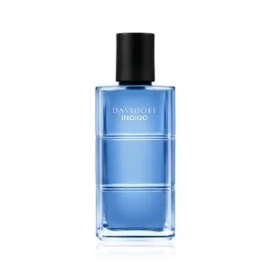 Davidoff Indigo toaletná voda pre mužov